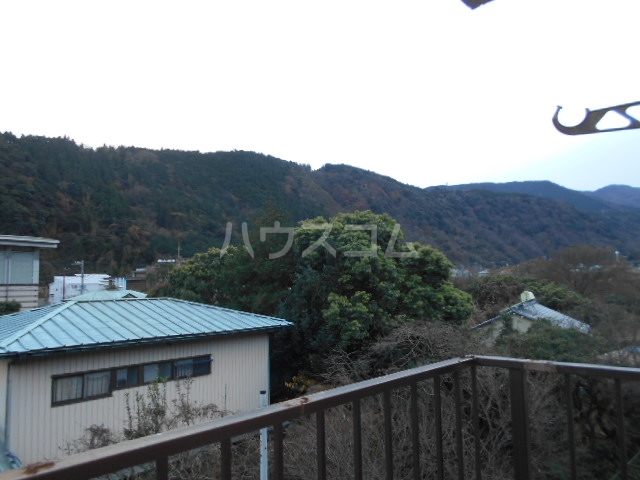 24/30 その他画像