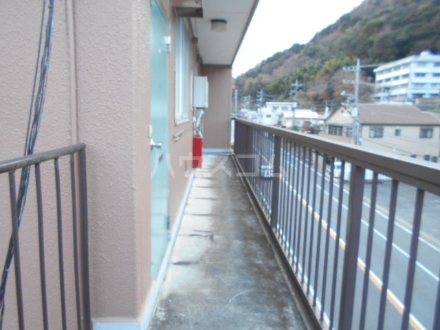 27/30 その他画像