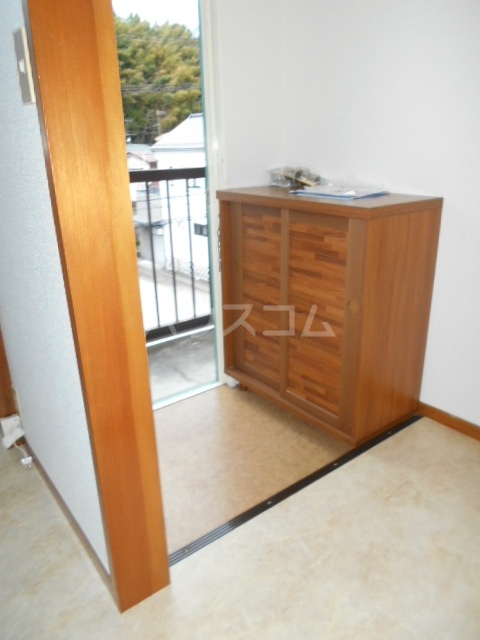 28/30 その他画像