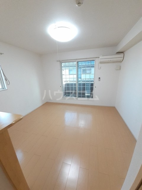 6/30 リビング/ダイニング