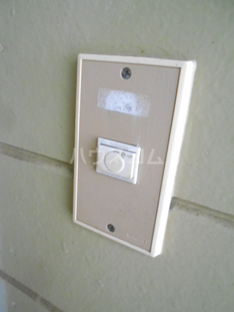 21/28 その他画像