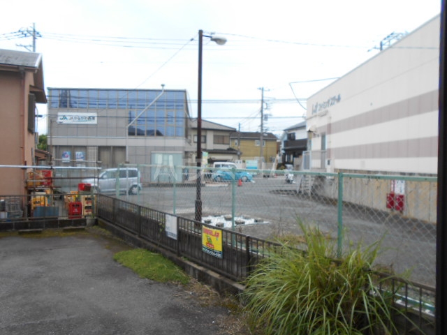 25/30 その他画像