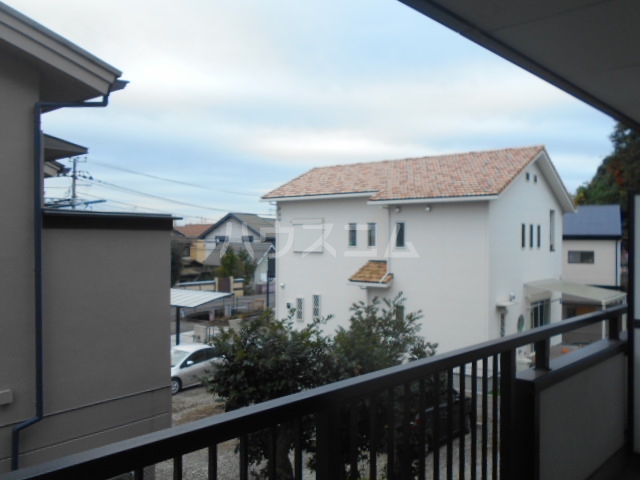 27/30 その他画像