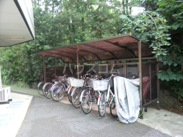 28/30 その他画像