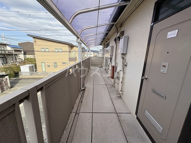 17/22 その他画像