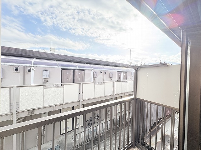 18/22 その他画像