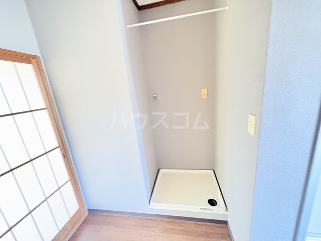 20/22 その他画像