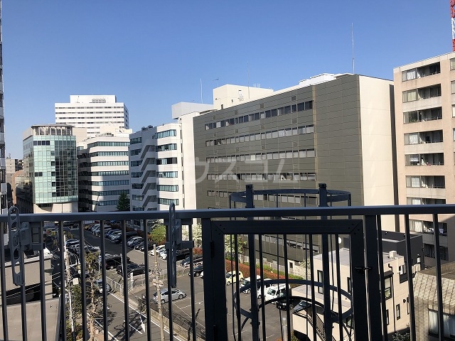 14/23 その他画像