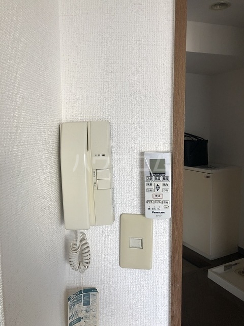 15/23 その他画像