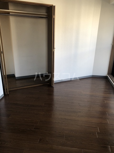 4/23 室内