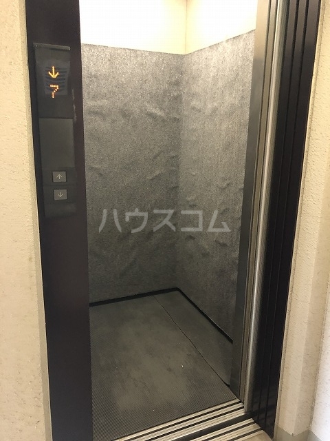 12/23 設備