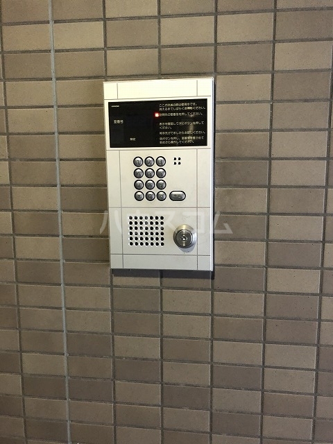 16/23 その他画像