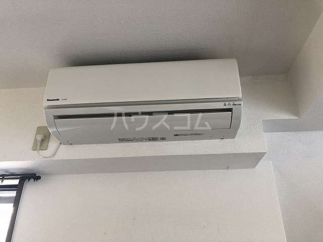 17/23 その他画像