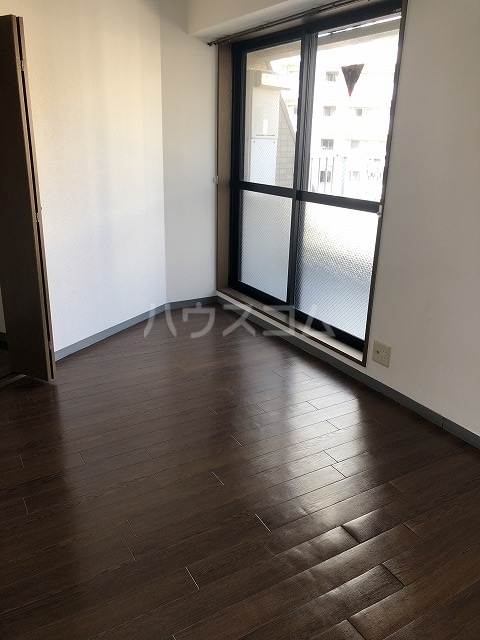 3/23 リビング/ダイニング