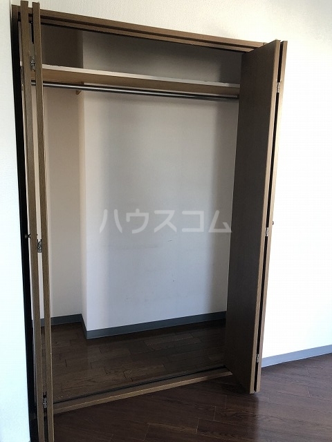 5/23 収納