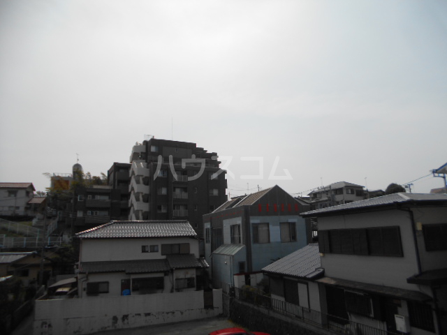 22/28 その他画像