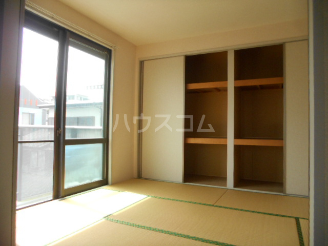 4/28 リビング/ダイニング