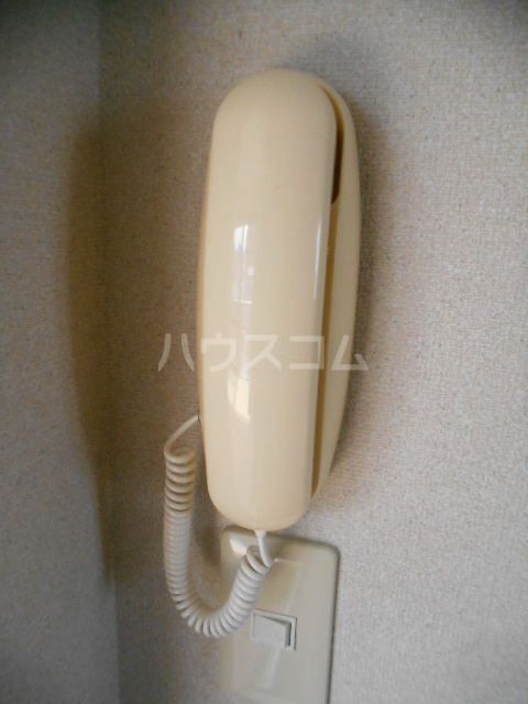 24/28 その他画像