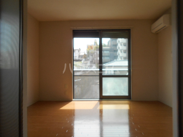 3/28 リビング/ダイニング