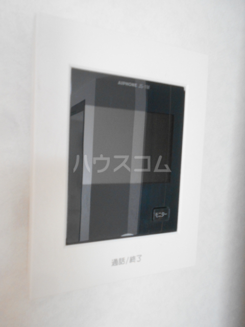 17/24 その他画像