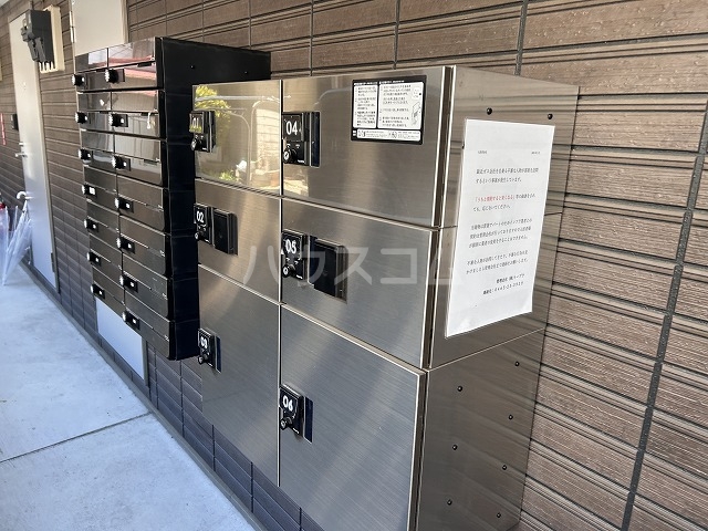 18/24 その他画像