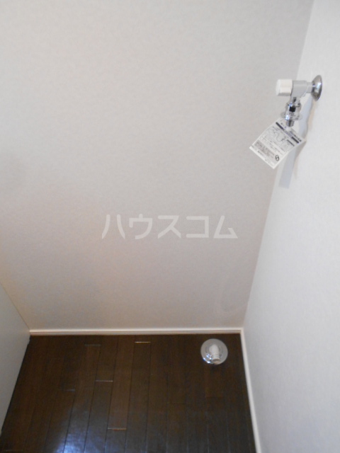 19/24 その他画像