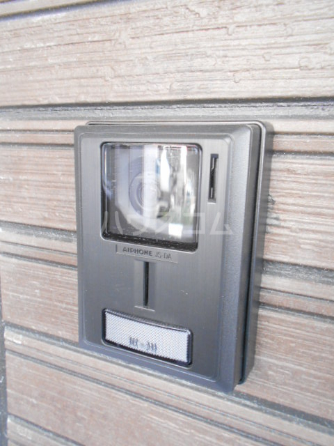 20/24 その他画像