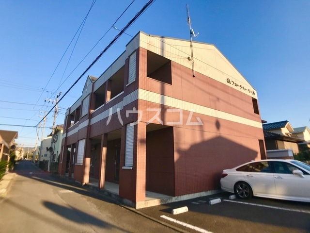 2/5 外観
