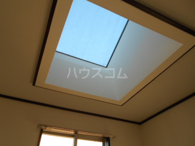 25/30 その他画像