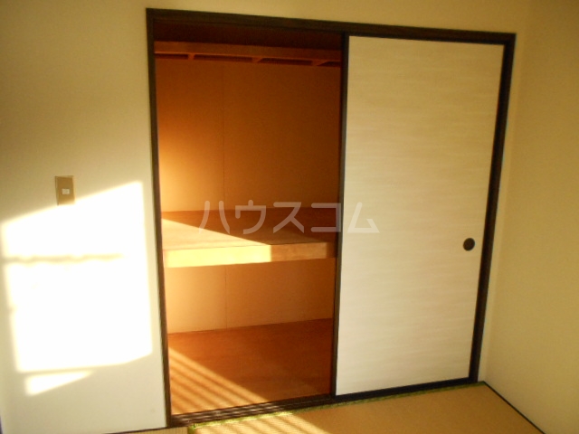 11/30 収納
