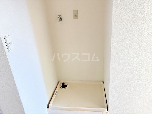 23/26 その他画像