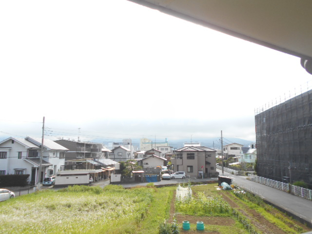 14/25 その他画像