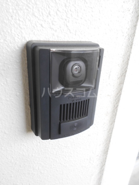 16/25 その他画像