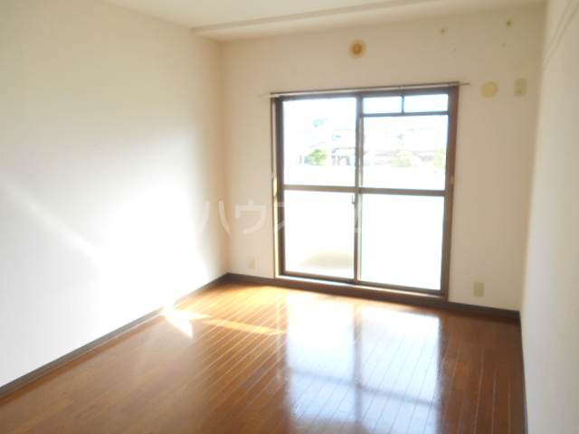 3/25 リビング/ダイニング