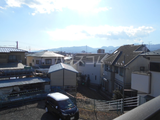 24/30 その他画像