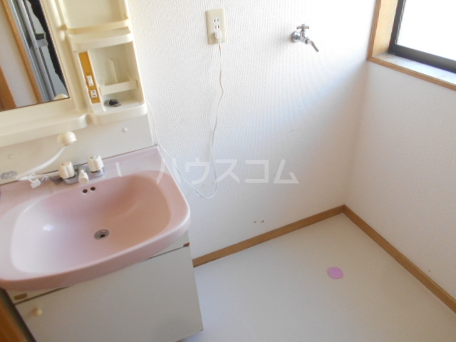 26/30 その他画像