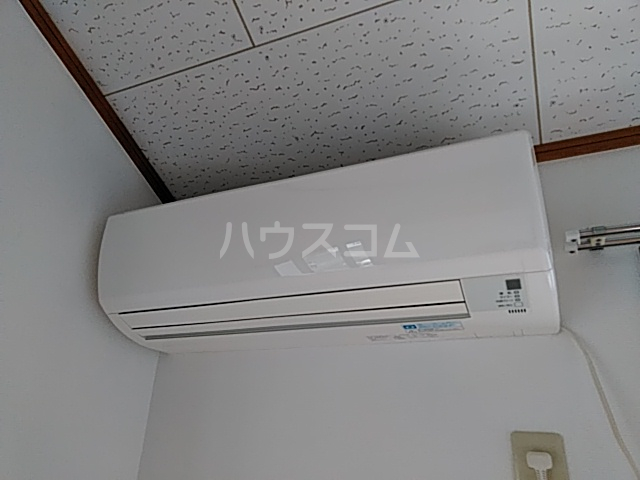 16/28 設備