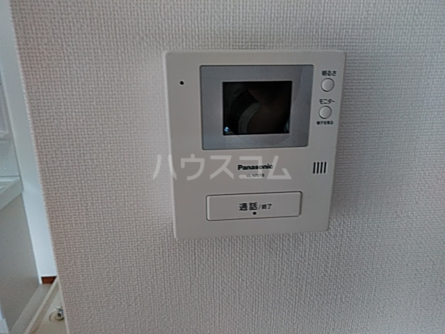 20/28 その他画像