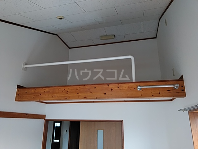 21/28 その他画像