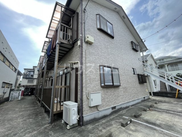 1/28 外観