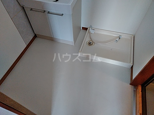 18/28 設備
