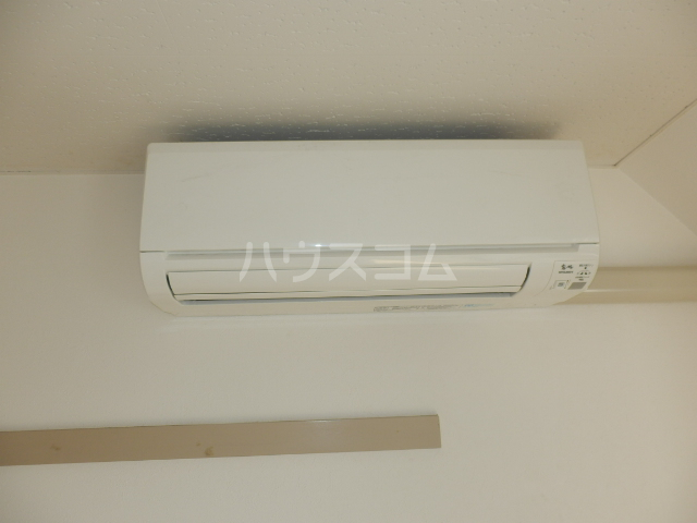 15/30 設備