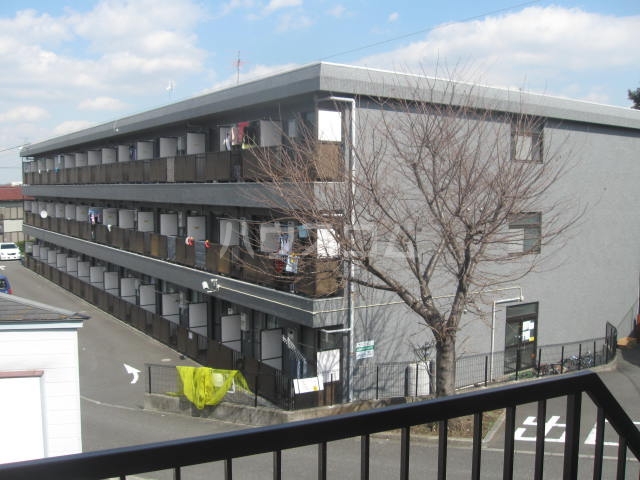 1/30 外観