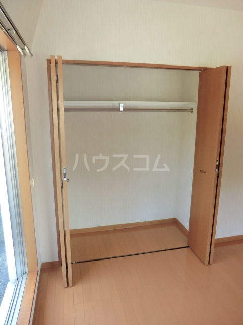 5/29 収納
