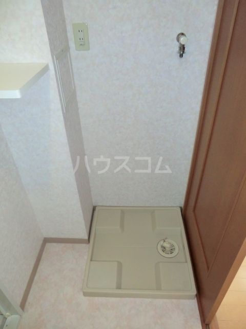 15/29 設備