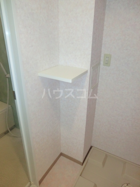 16/29 設備