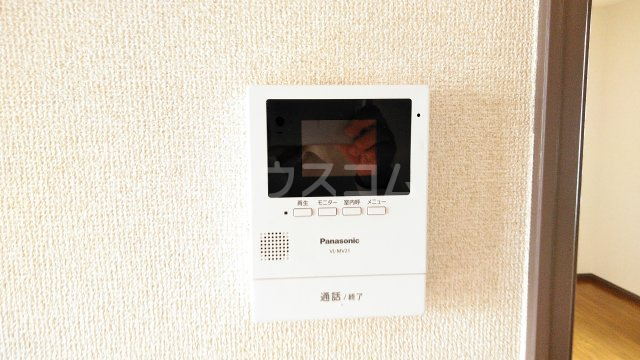 16/19 その他画像