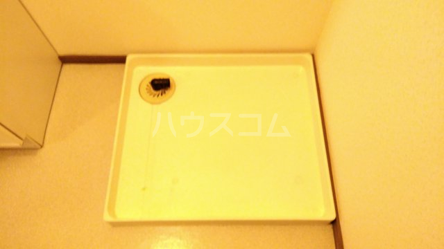 17/19 その他画像