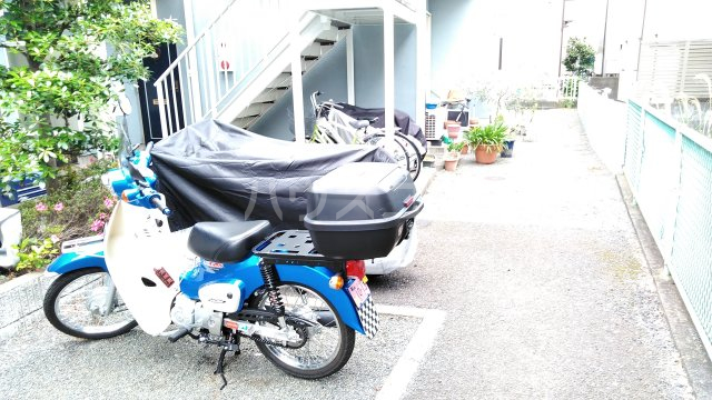 18/19 その他画像