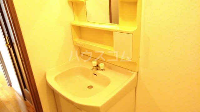 15/19 その他画像